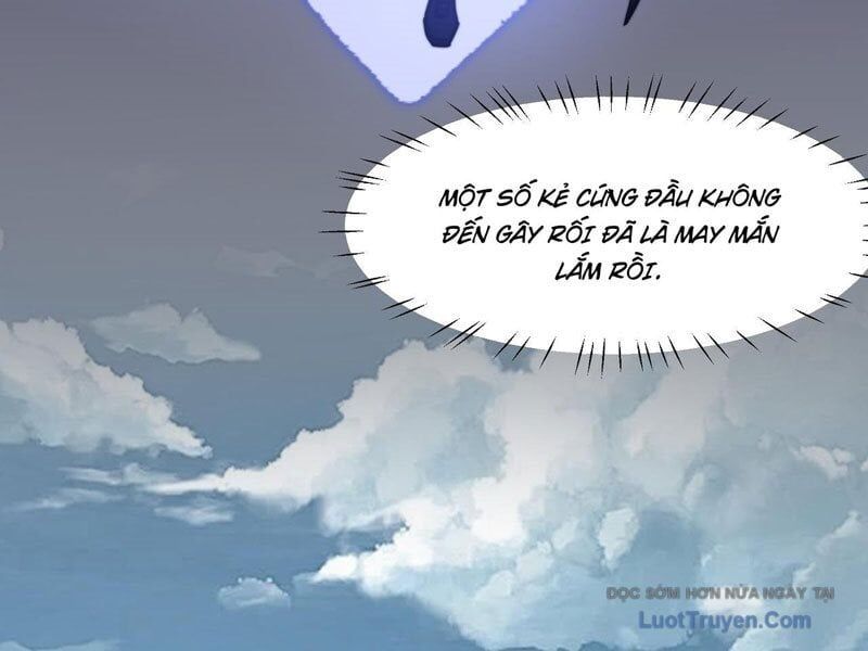 Sau Khi Chia Tay Hoa Khôi, Võ Đạo Của Ta Thẳng Tới Cấp Thần - Chapter 27 - Page 80