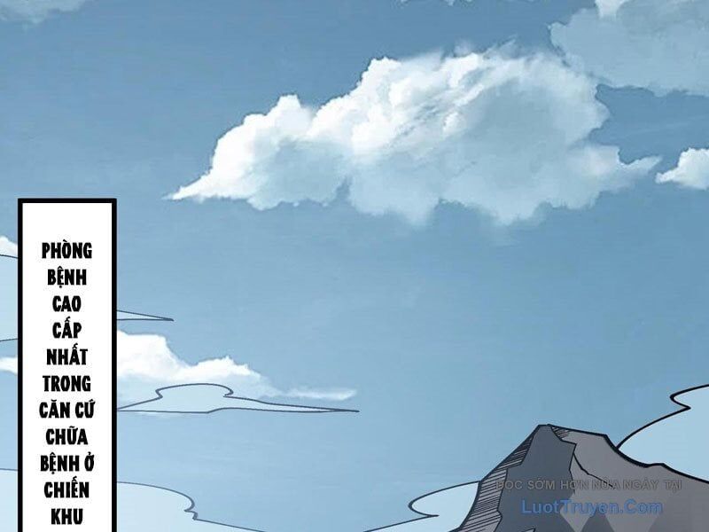 Sau Khi Chia Tay Hoa Khôi, Võ Đạo Của Ta Thẳng Tới Cấp Thần - Chapter 27 - Page 81