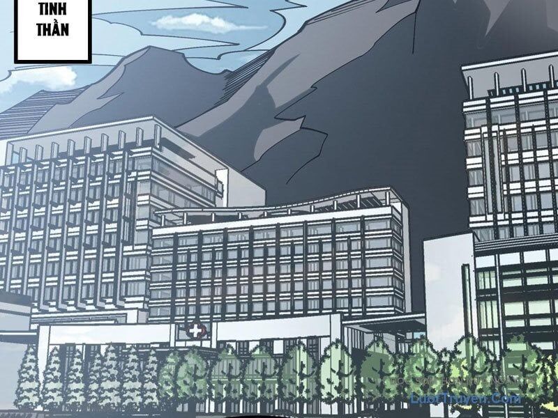 Sau Khi Chia Tay Hoa Khôi, Võ Đạo Của Ta Thẳng Tới Cấp Thần - Chapter 27 - Page 82