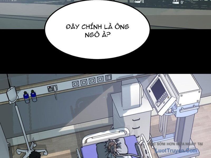 Sau Khi Chia Tay Hoa Khôi, Võ Đạo Của Ta Thẳng Tới Cấp Thần - Chapter 27 - Page 83