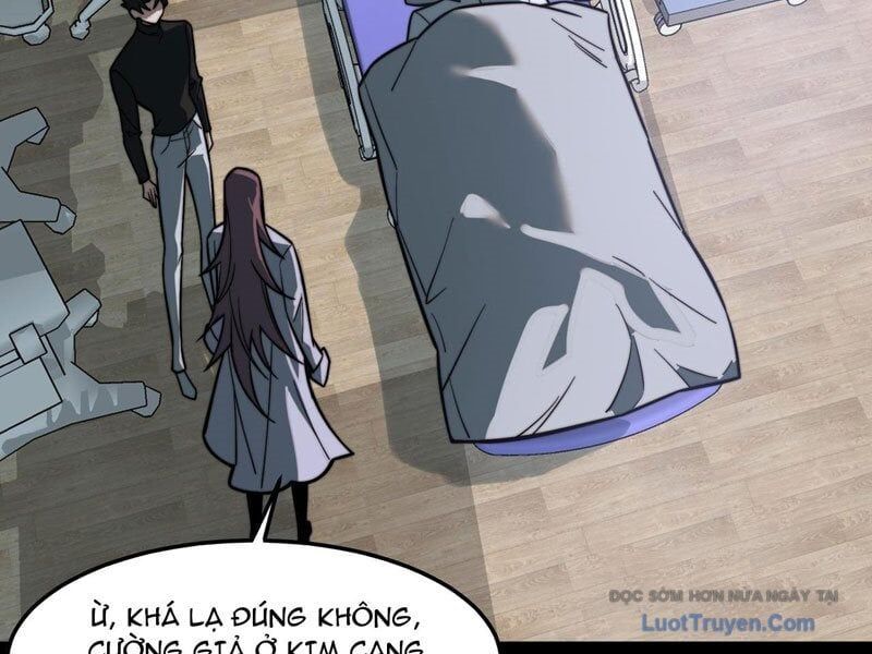 Sau Khi Chia Tay Hoa Khôi, Võ Đạo Của Ta Thẳng Tới Cấp Thần - Chapter 27 - Page 84