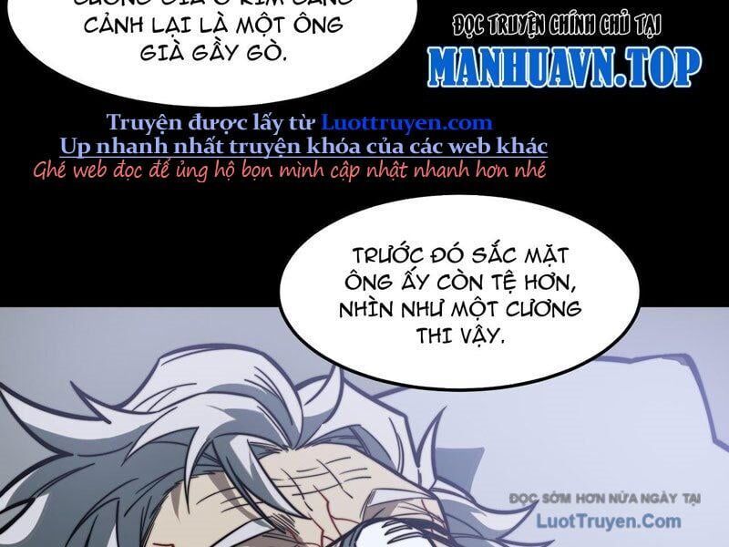 Sau Khi Chia Tay Hoa Khôi, Võ Đạo Của Ta Thẳng Tới Cấp Thần - Chapter 27 - Page 85