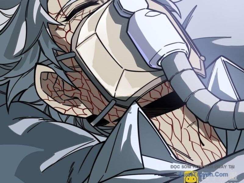 Sau Khi Chia Tay Hoa Khôi, Võ Đạo Của Ta Thẳng Tới Cấp Thần - Chapter 27 - Page 86