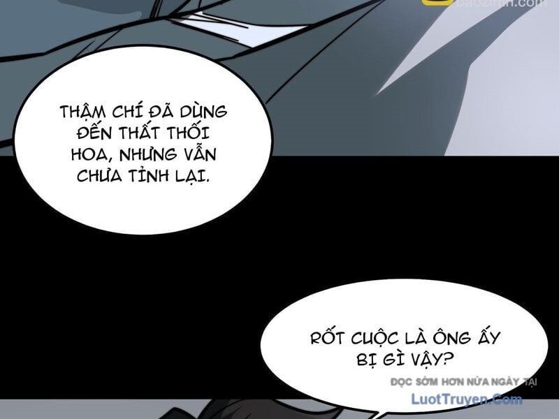 Sau Khi Chia Tay Hoa Khôi, Võ Đạo Của Ta Thẳng Tới Cấp Thần - Chapter 27 - Page 87