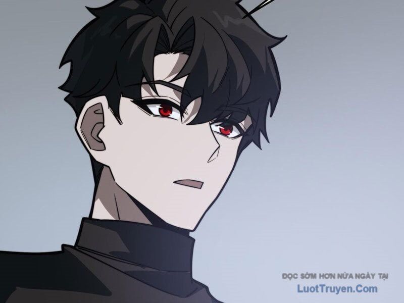 Sau Khi Chia Tay Hoa Khôi, Võ Đạo Của Ta Thẳng Tới Cấp Thần - Chapter 27 - Page 88