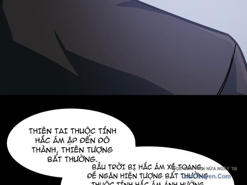 Sau Khi Chia Tay Hoa Khôi, Võ Đạo Của Ta Thẳng Tới Cấp Thần - Chapter 27 - Page 89