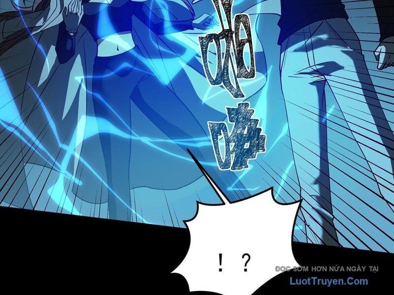 Sau Khi Chia Tay Hoa Khôi, Võ Đạo Của Ta Thẳng Tới Cấp Thần - Chapter 27 - Page 9