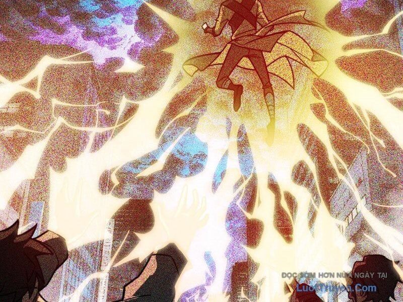 Sau Khi Chia Tay Hoa Khôi, Võ Đạo Của Ta Thẳng Tới Cấp Thần - Chapter 27 - Page 91