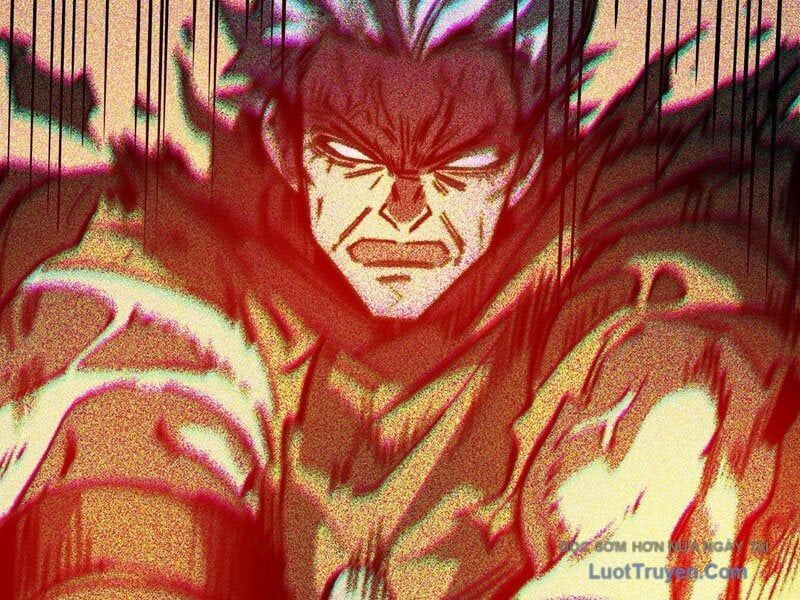 Sau Khi Chia Tay Hoa Khôi, Võ Đạo Của Ta Thẳng Tới Cấp Thần - Chapter 27 - Page 93