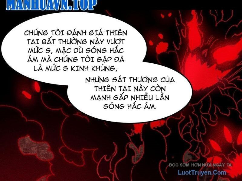 Sau Khi Chia Tay Hoa Khôi, Võ Đạo Của Ta Thẳng Tới Cấp Thần - Chapter 27 - Page 95
