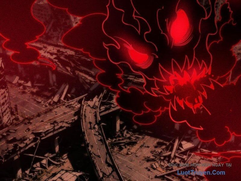 Sau Khi Chia Tay Hoa Khôi, Võ Đạo Của Ta Thẳng Tới Cấp Thần - Chapter 27 - Page 96