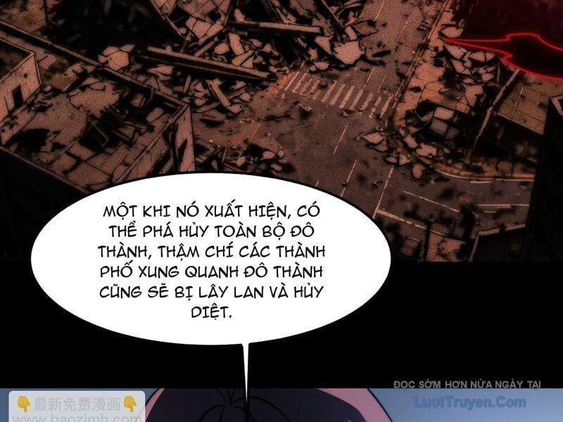 Sau Khi Chia Tay Hoa Khôi, Võ Đạo Của Ta Thẳng Tới Cấp Thần - Chapter 27 - Page 98