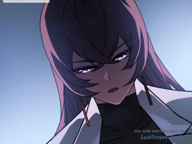 Sau Khi Chia Tay Hoa Khôi, Võ Đạo Của Ta Thẳng Tới Cấp Thần - Chapter 27 - Page 99