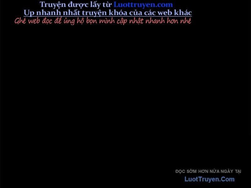 Linh Cảnh Hành Giả - Chapter 21 - Page 10