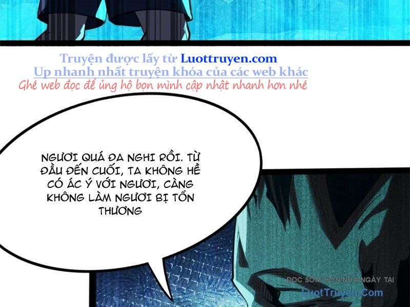 Linh Cảnh Hành Giả - Chapter 21 - Page 101