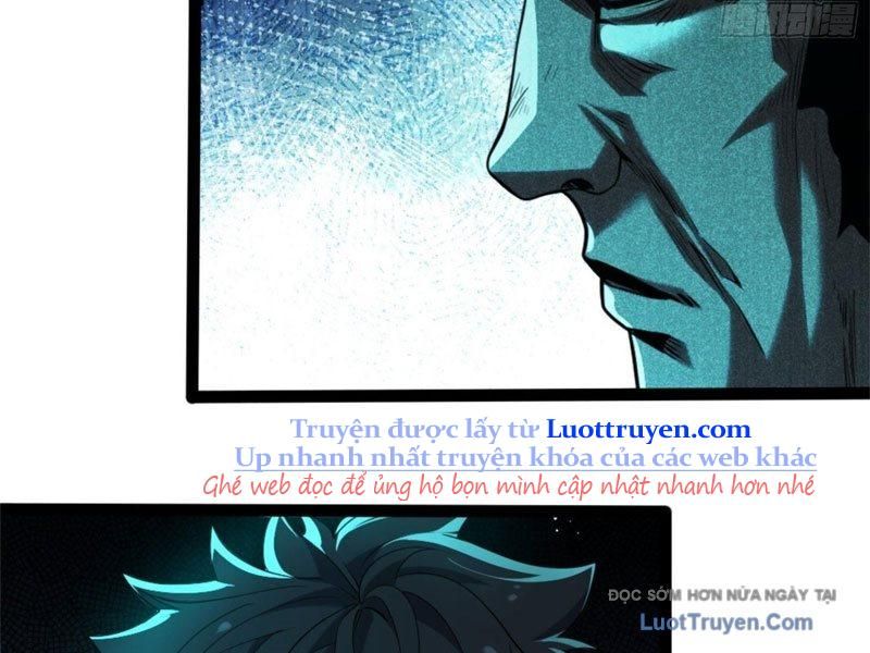 Linh Cảnh Hành Giả - Chapter 21 - Page 102