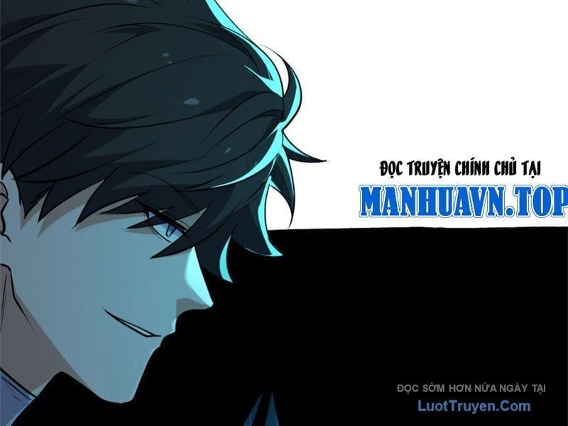 Linh Cảnh Hành Giả - Chapter 21 - Page 106