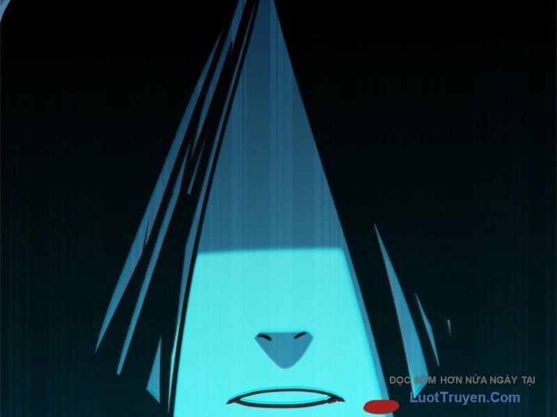 Linh Cảnh Hành Giả - Chapter 21 - Page 107