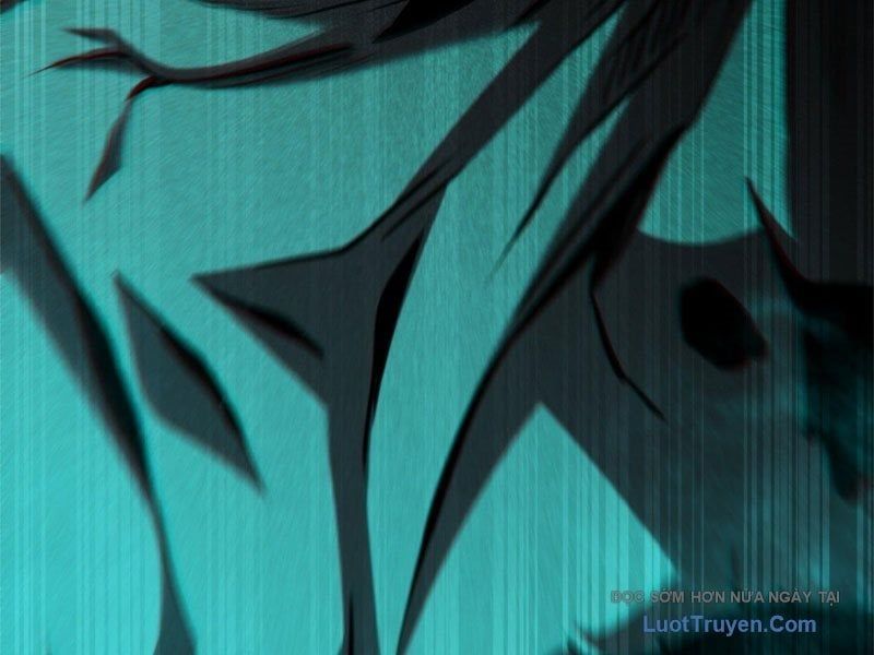 Linh Cảnh Hành Giả - Chapter 21 - Page 109