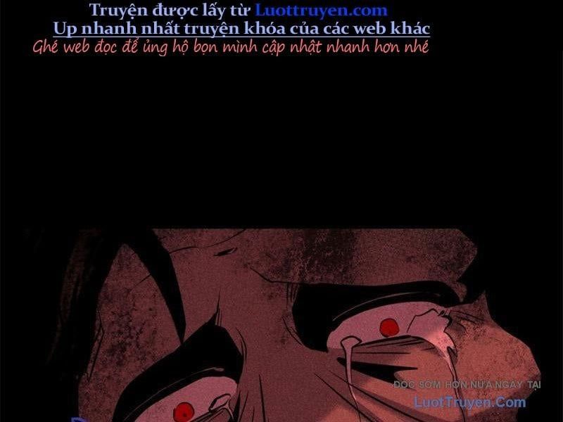 Linh Cảnh Hành Giả - Chapter 21 - Page 11