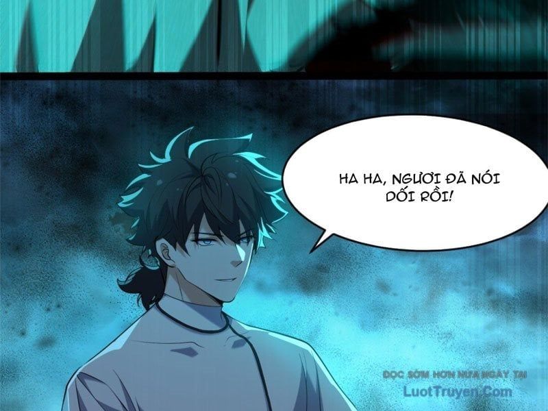 Linh Cảnh Hành Giả - Chapter 21 - Page 110