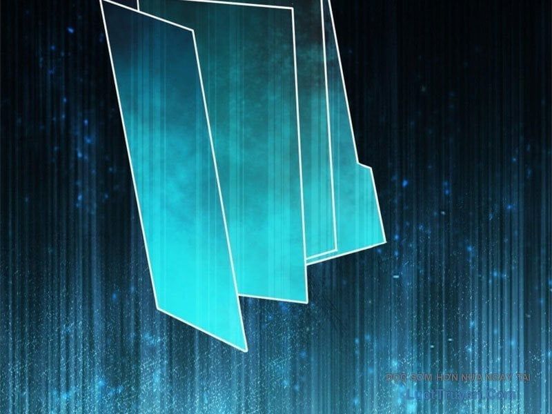 Linh Cảnh Hành Giả - Chapter 21 - Page 112