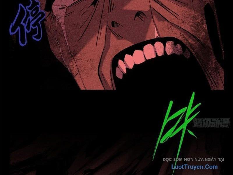 Linh Cảnh Hành Giả - Chapter 21 - Page 12