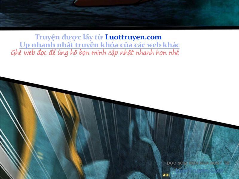 Linh Cảnh Hành Giả - Chapter 21 - Page 120