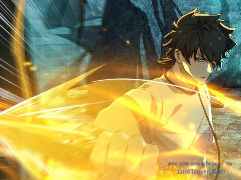 Linh Cảnh Hành Giả - Chapter 21 - Page 121