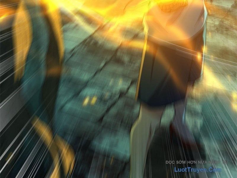Linh Cảnh Hành Giả - Chapter 21 - Page 122