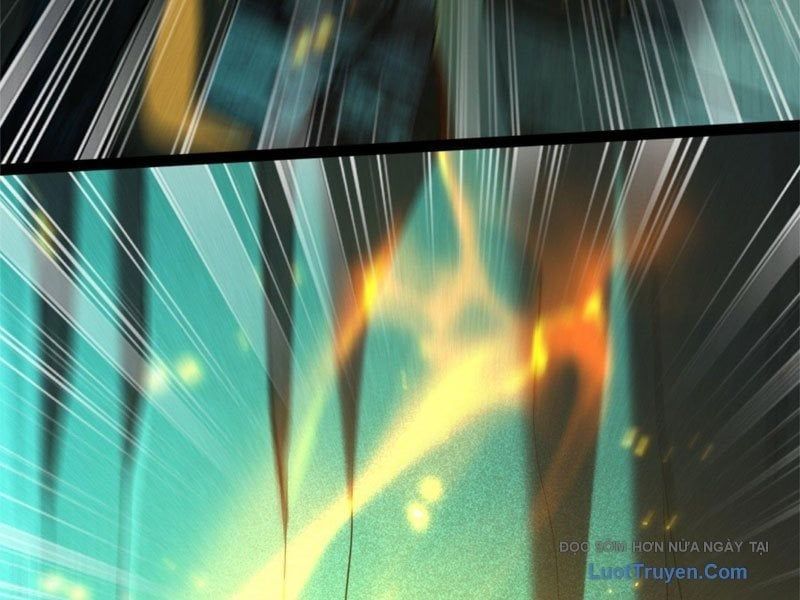 Linh Cảnh Hành Giả - Chapter 21 - Page 123