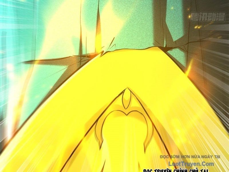 Linh Cảnh Hành Giả - Chapter 21 - Page 124