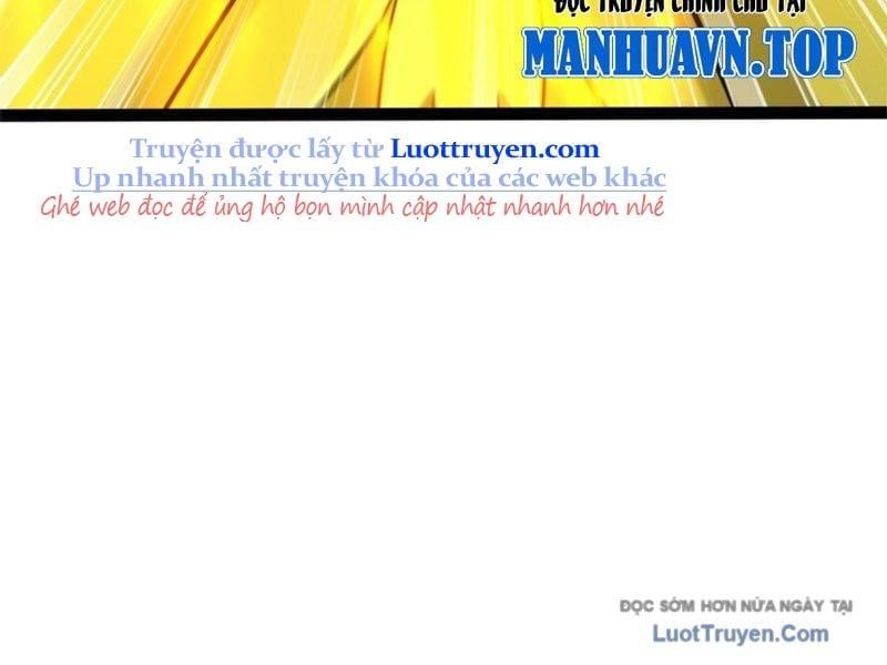 Linh Cảnh Hành Giả - Chapter 21 - Page 125