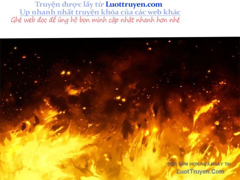 Linh Cảnh Hành Giả - Chapter 21 - Page 126