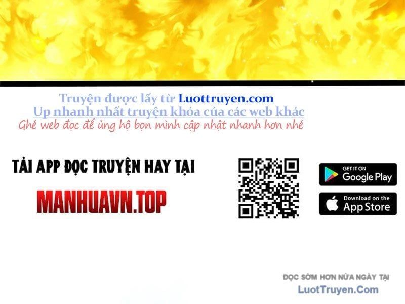 Linh Cảnh Hành Giả - Chapter 21 - Page 127