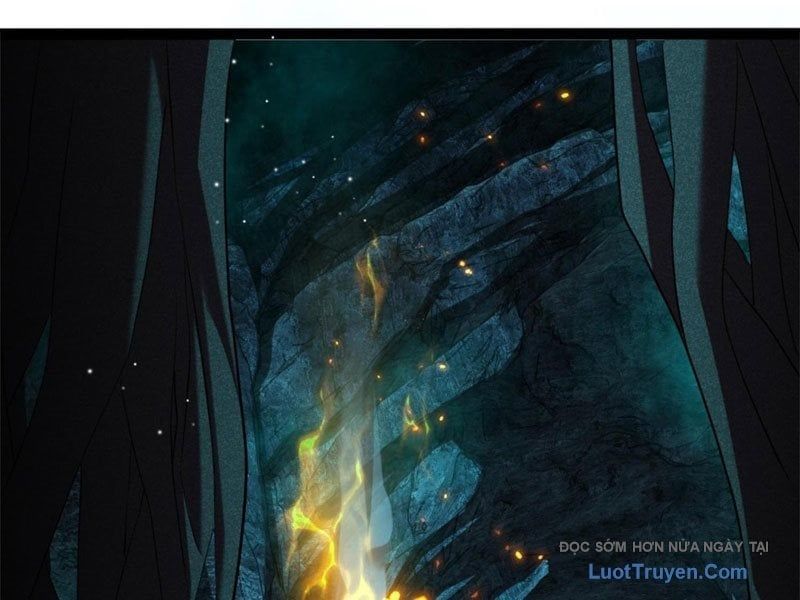 Linh Cảnh Hành Giả - Chapter 21 - Page 128