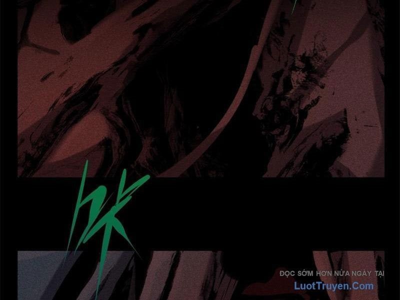 Linh Cảnh Hành Giả - Chapter 21 - Page 13