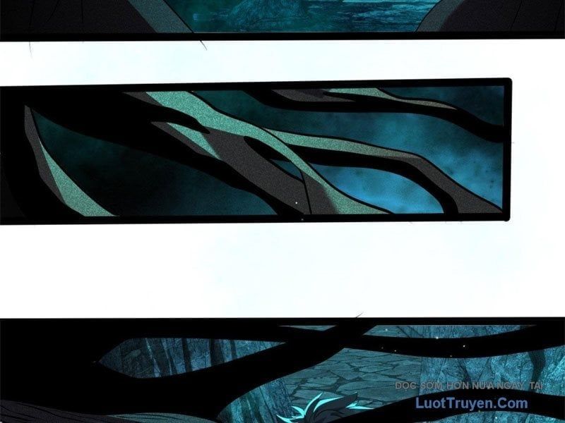 Linh Cảnh Hành Giả - Chapter 21 - Page 130