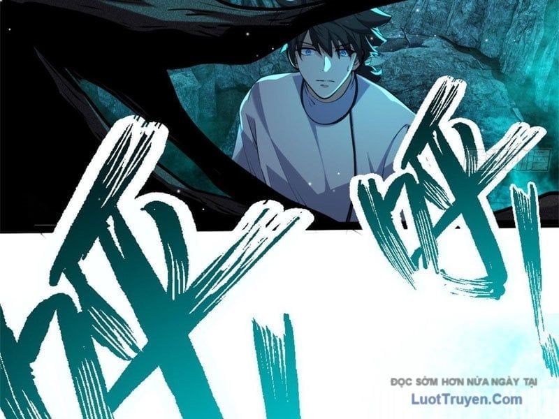 Linh Cảnh Hành Giả - Chapter 21 - Page 131