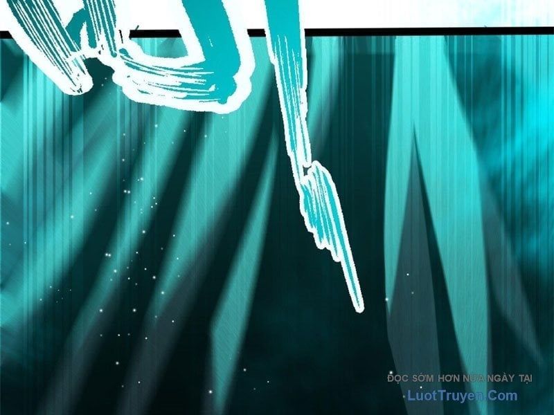 Linh Cảnh Hành Giả - Chapter 21 - Page 132