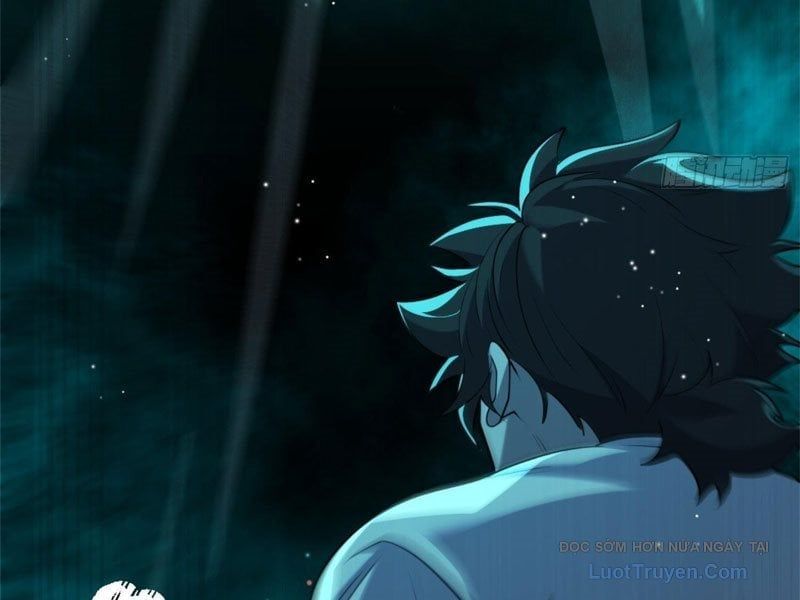 Linh Cảnh Hành Giả - Chapter 21 - Page 133