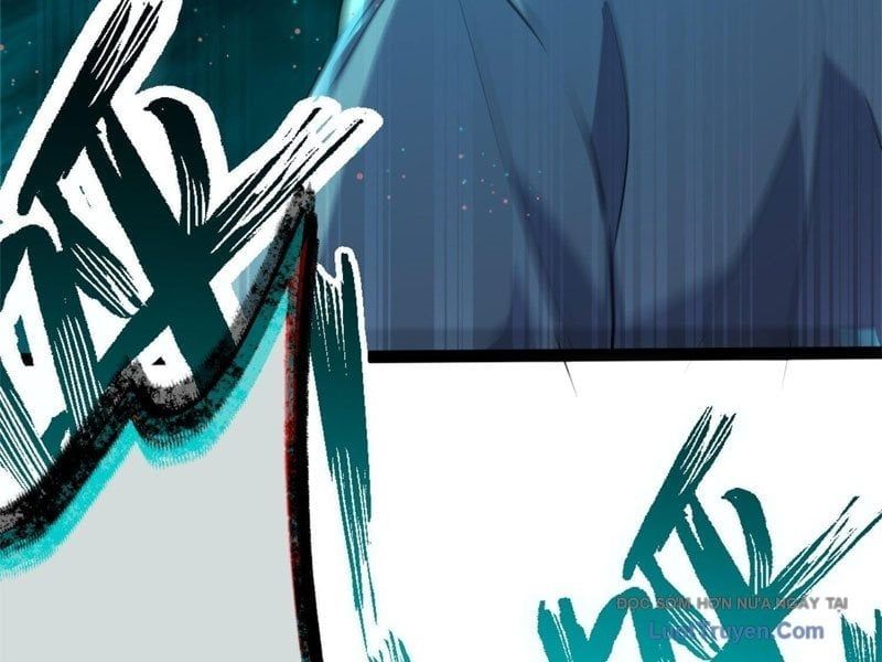 Linh Cảnh Hành Giả - Chapter 21 - Page 134