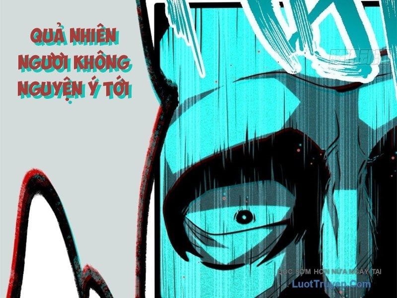 Linh Cảnh Hành Giả - Chapter 21 - Page 135