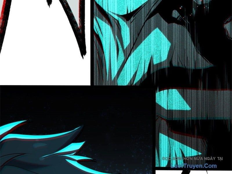 Linh Cảnh Hành Giả - Chapter 21 - Page 136