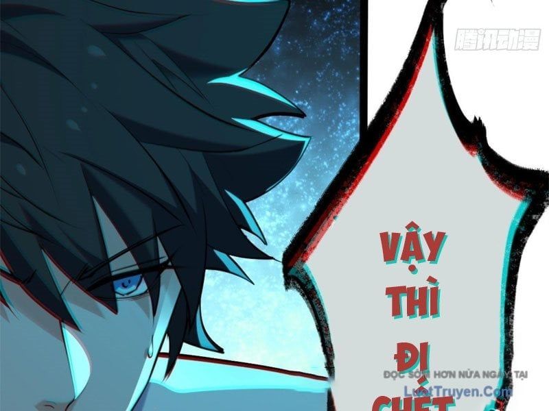 Linh Cảnh Hành Giả - Chapter 21 - Page 137