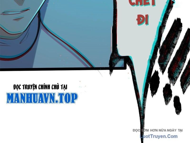 Linh Cảnh Hành Giả - Chapter 21 - Page 138
