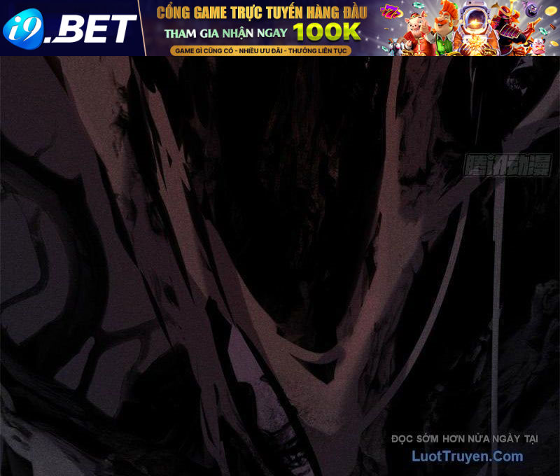 Linh Cảnh Hành Giả - Chapter 21 - Page 16