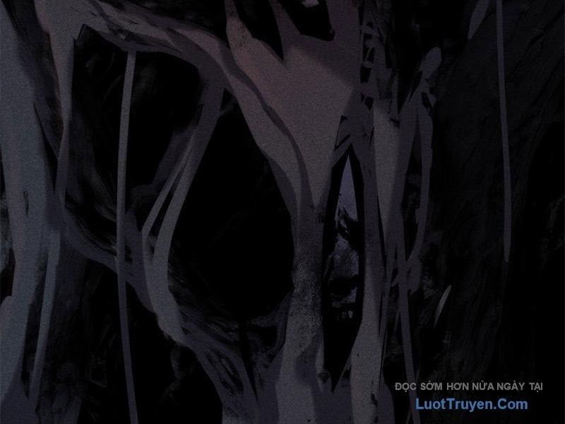 Linh Cảnh Hành Giả - Chapter 21 - Page 17