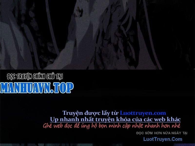 Linh Cảnh Hành Giả - Chapter 21 - Page 18