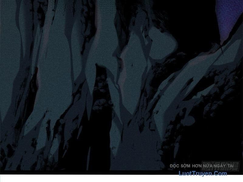 Linh Cảnh Hành Giả - Chapter 21 - Page 19
